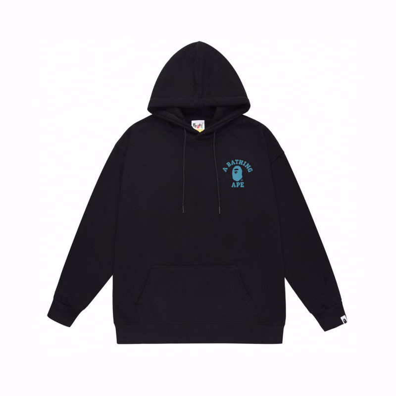 Bape S-2XL scqx7025
