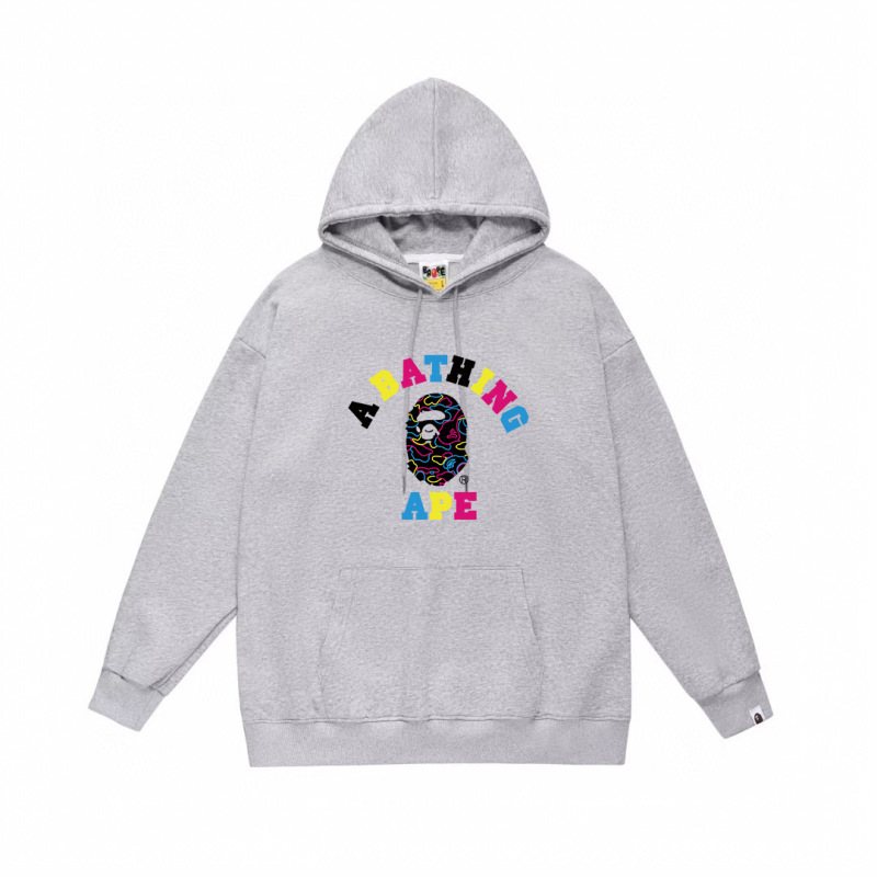 Bape S-2XL scqx7038