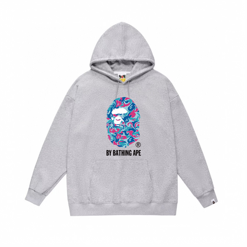 Bape S-2XL scqx7045
