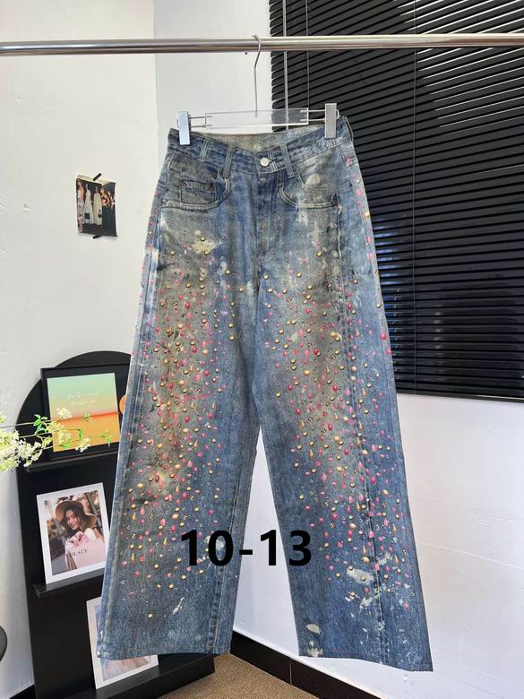 Acne S-XL 54