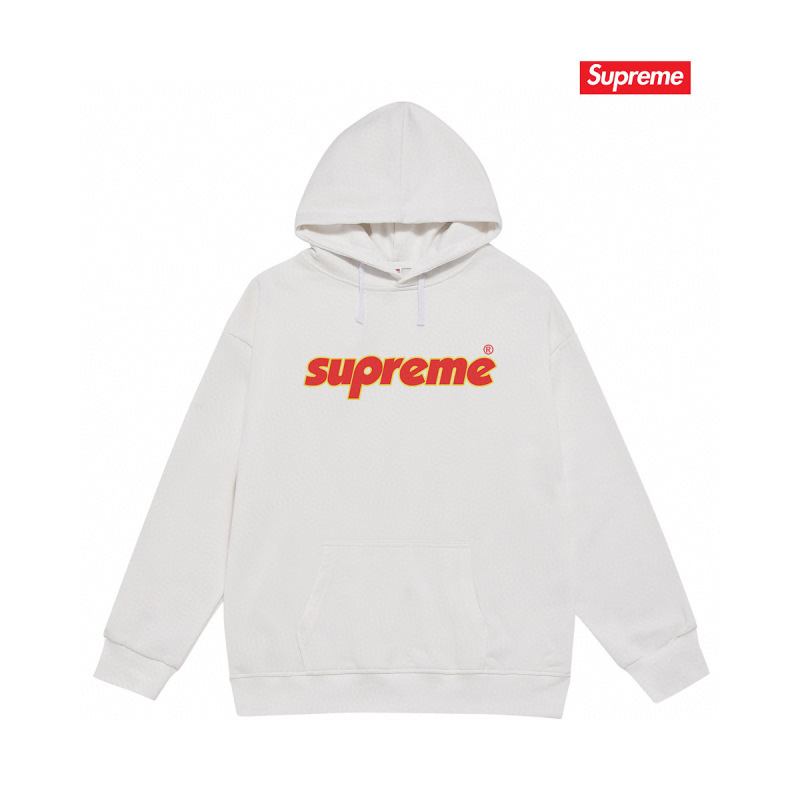 Supreme S-2XL thtxS2083