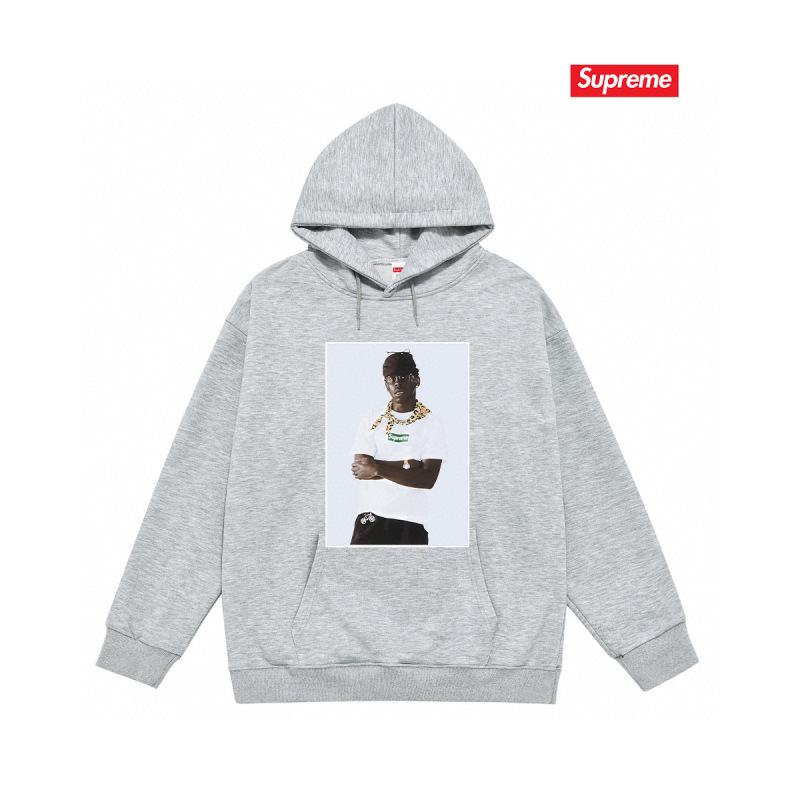 Supreme S-2XL thtxS2084