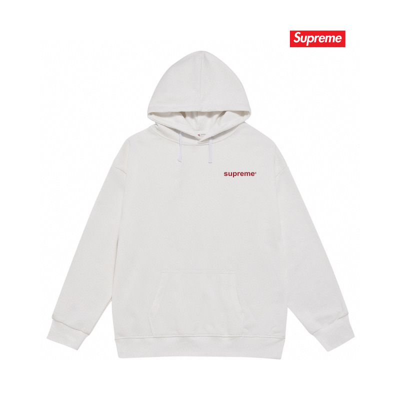 Supreme S-2XL thtxS2085