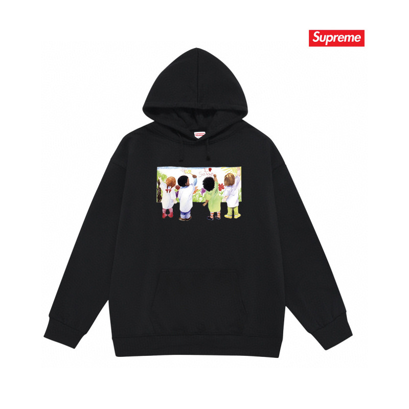 Supreme S-2XL thtxS2090