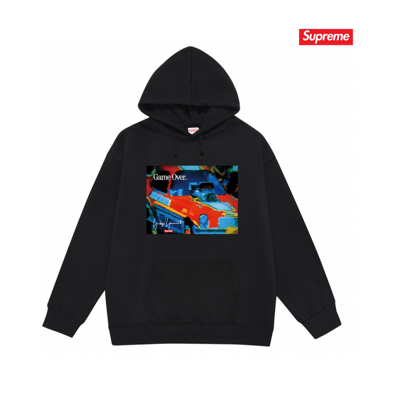 Supreme S-2XL thtxS2100