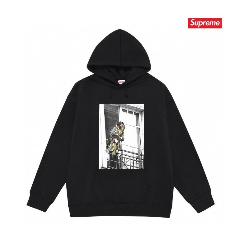 Supreme S-2XL thtxS2107