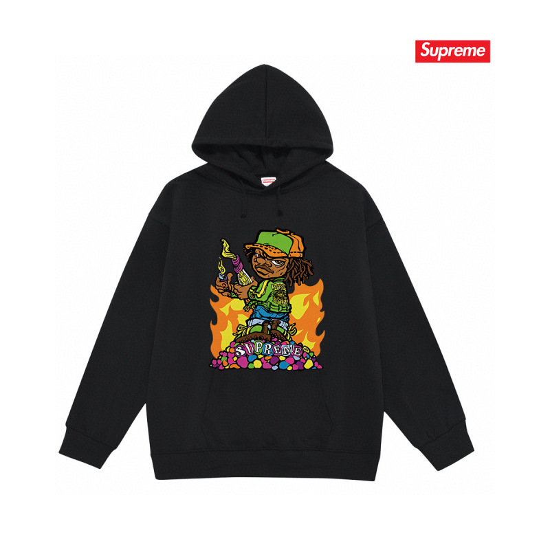 Supreme S-2XL thtxS2112