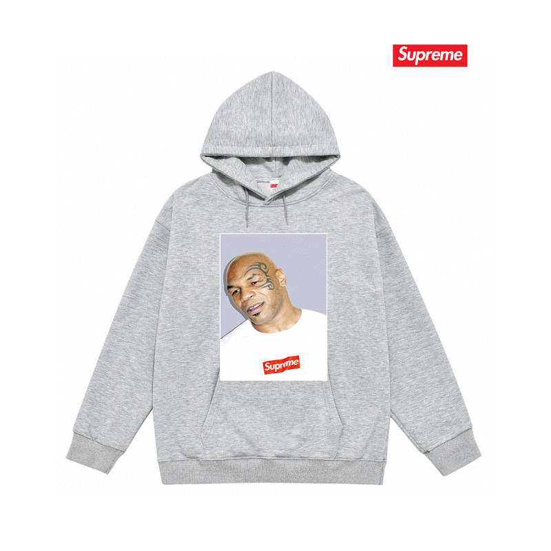 Supreme S-2XL thtxS2117