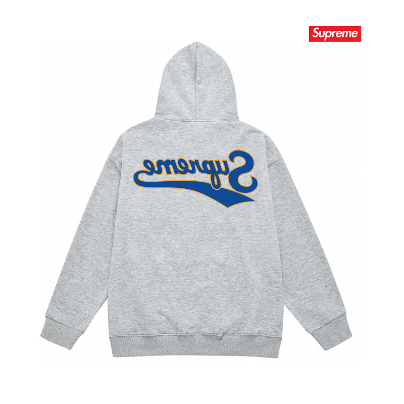 Supreme S-2XL thtxS2118