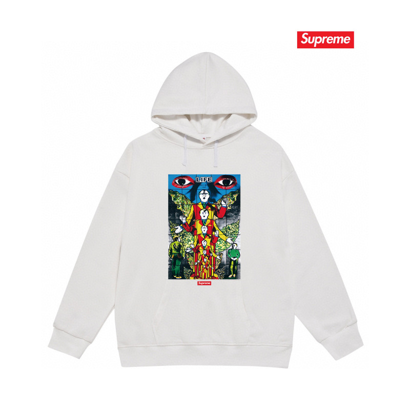Supreme S-2XL thtxS2119