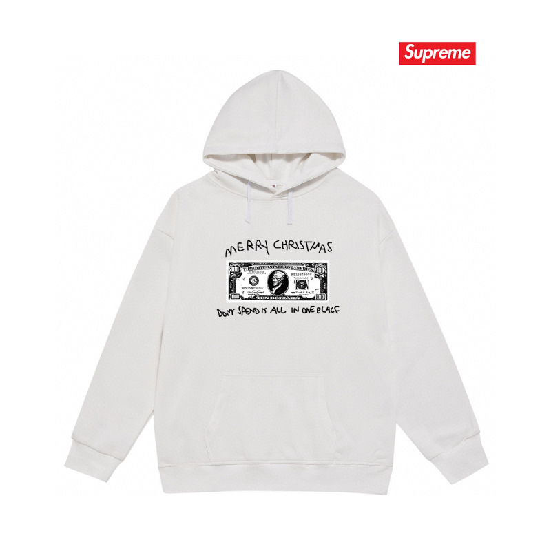 Supreme S-2XL thtxS2124