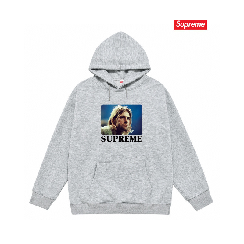 Supreme S-2XL thtxS2127