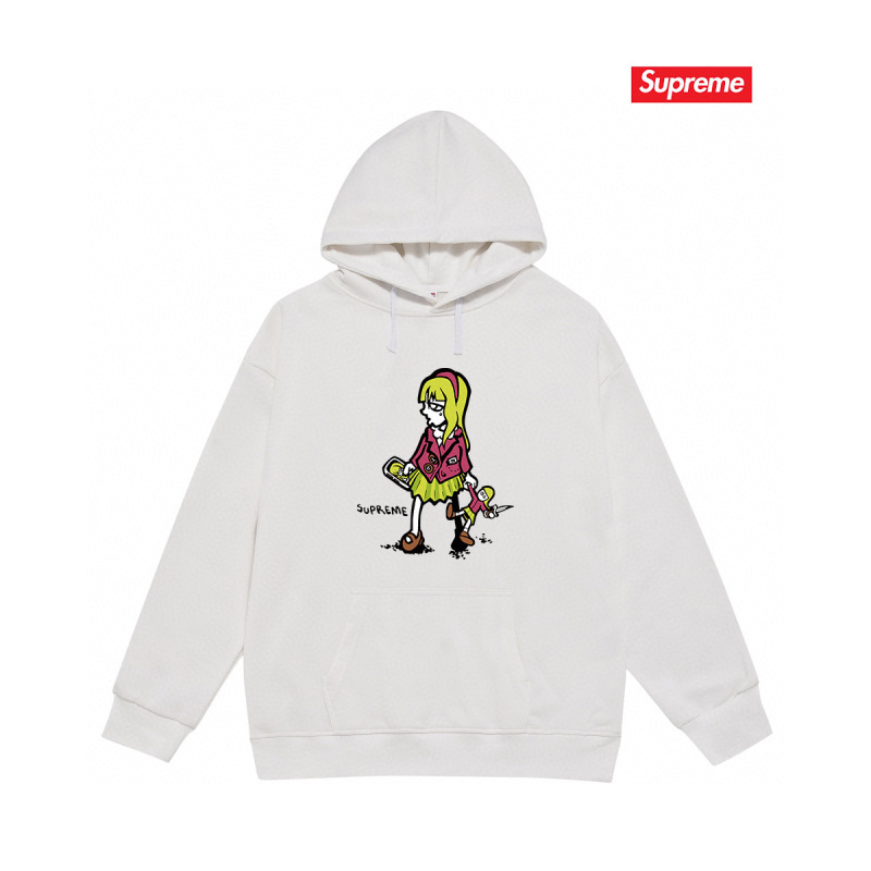 Supreme S-2XL thtxS2134