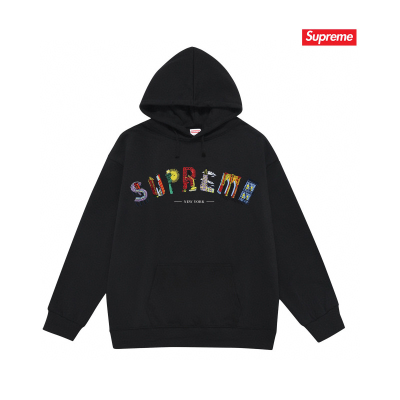 Supreme S-2XL thtxS2137