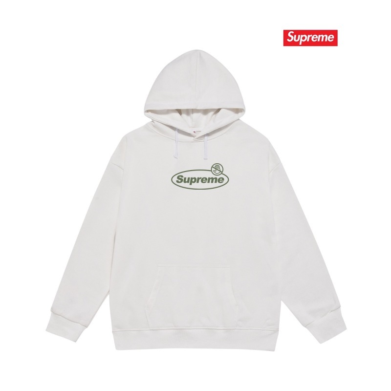 Supreme S-2XL thtxS2144