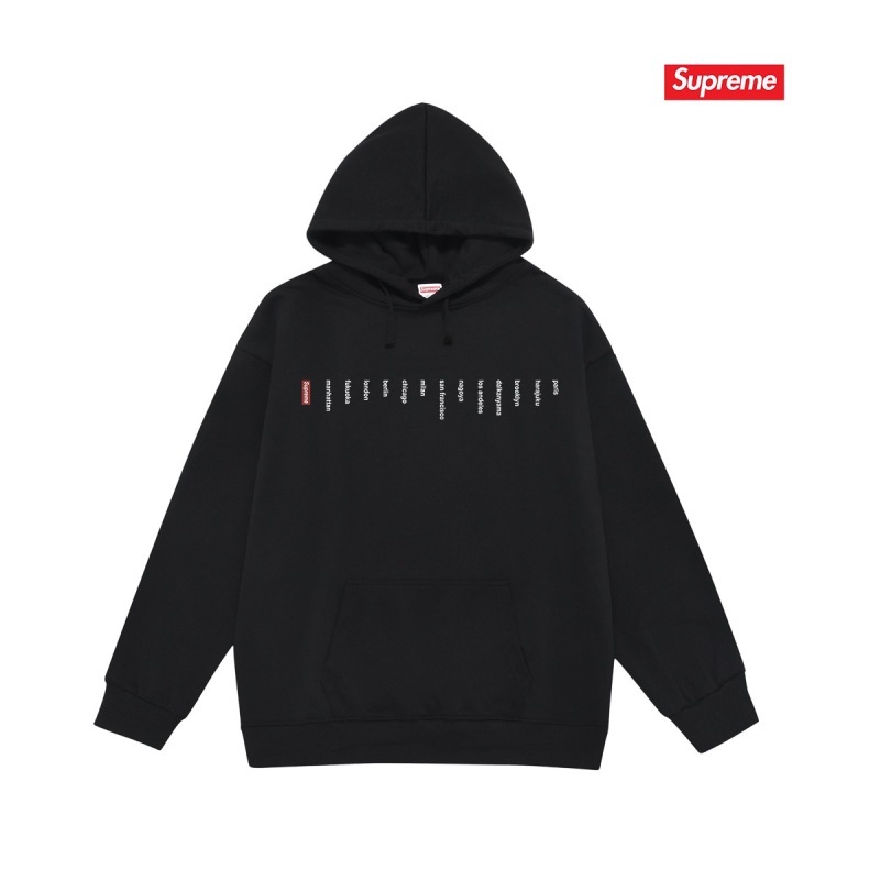 Supreme S-2XL thtxS2155