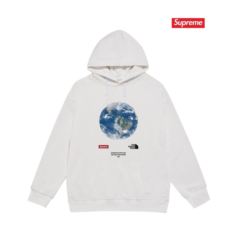 Supreme S-2XL thtxS2156