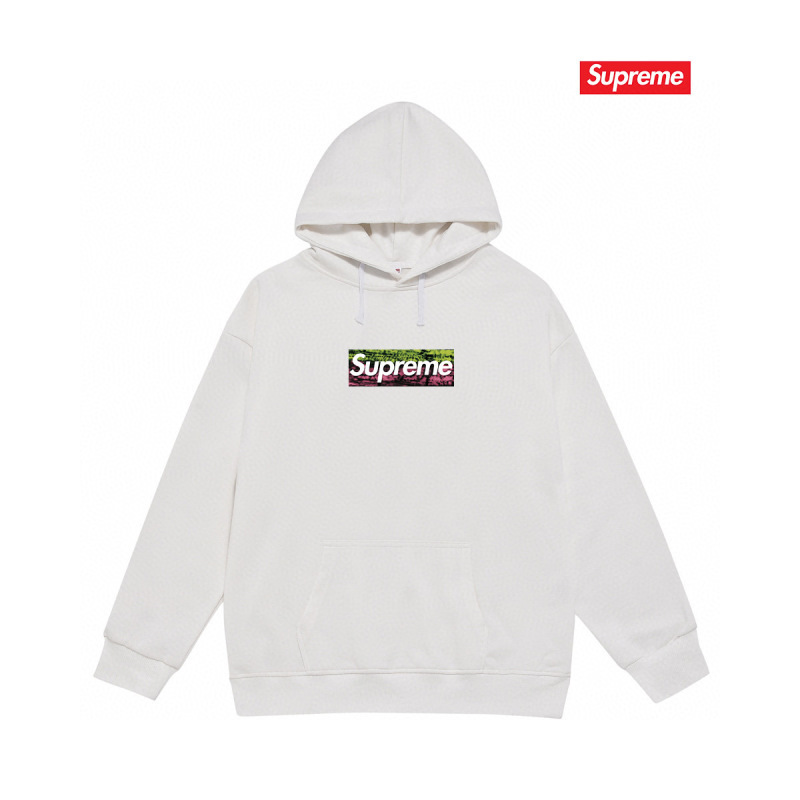 Supreme S-2XL thtxS2163