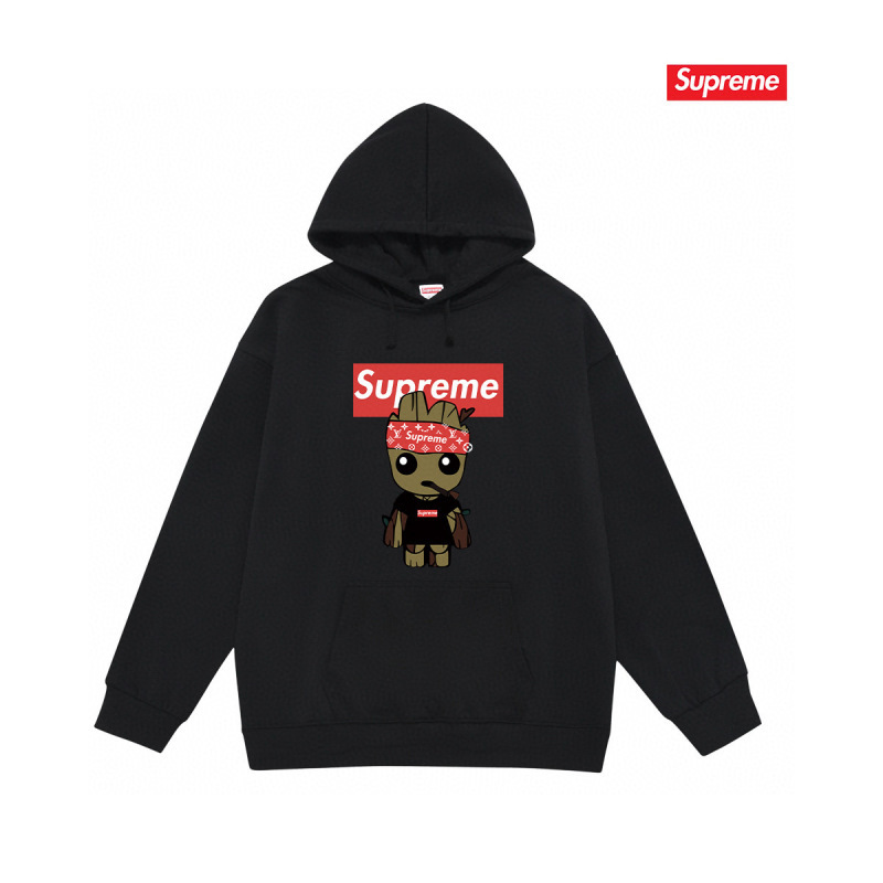 Supreme S-2XL thtxS2164