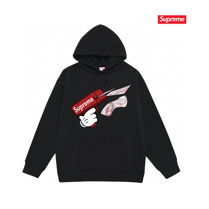 Supreme S-2XL thtxS2167