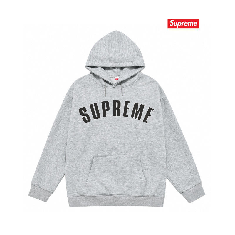 Supreme S-2XL thtxS2168