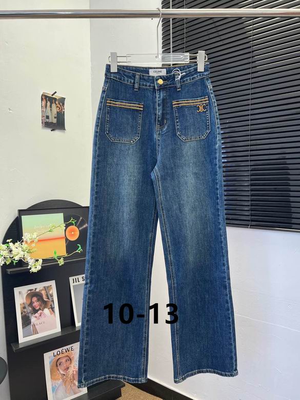 Celine 02 0901