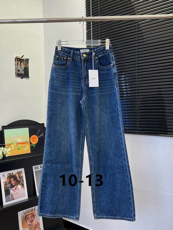 Celine S-XL 02