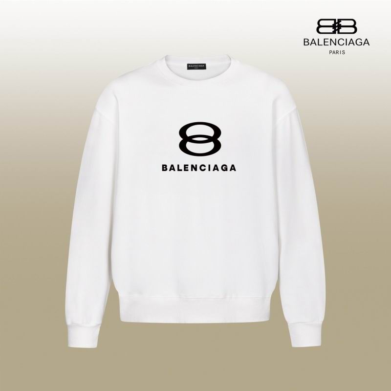 Balenciaga XS-XL mptxB1044