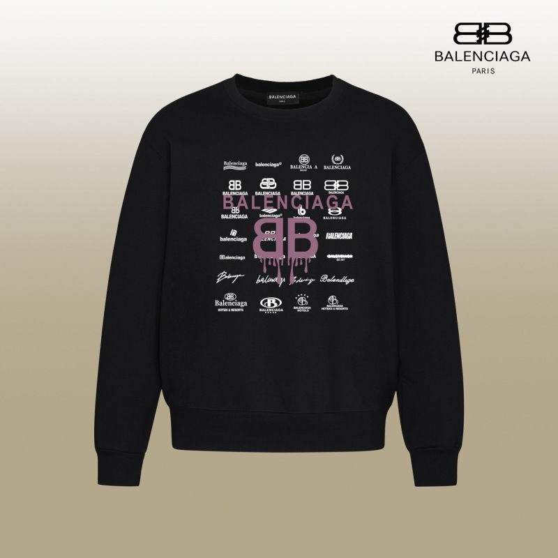 Balenciaga XS-XL mptxB1057