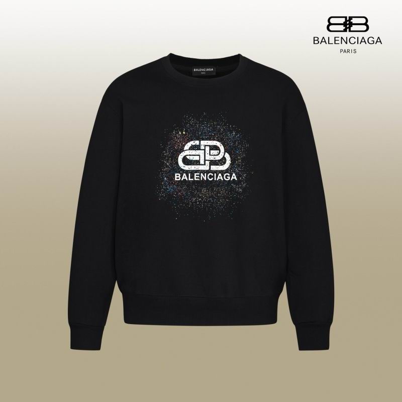 Balenciaga XS-XL mptxB1059