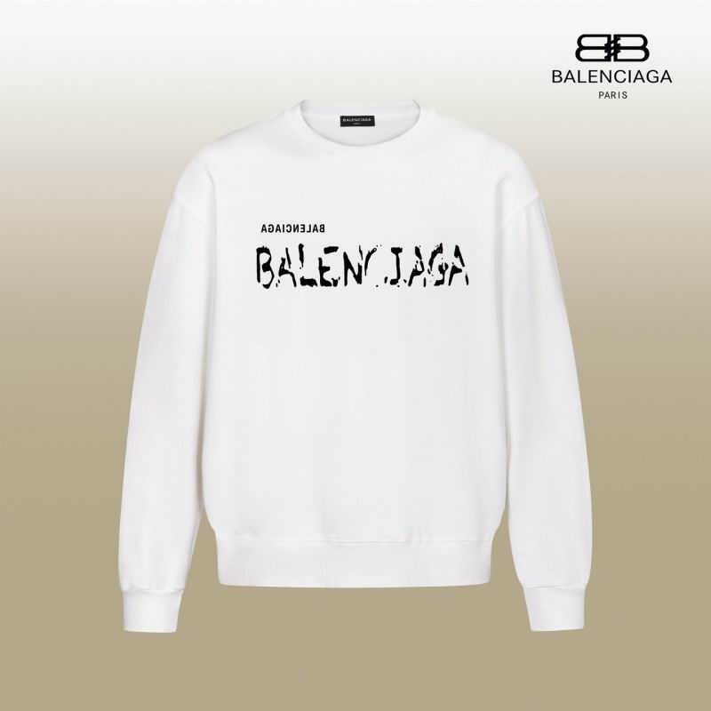Balenciaga XS-XL mptxB1079