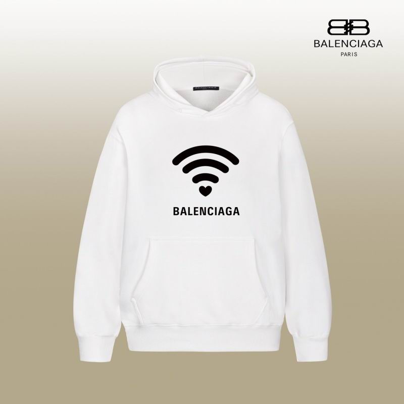 Balenciaga XS-XL mptx41
