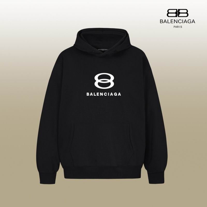 Balenciaga XS-XL mptx44