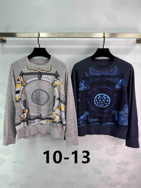 Hermes S-XL 65