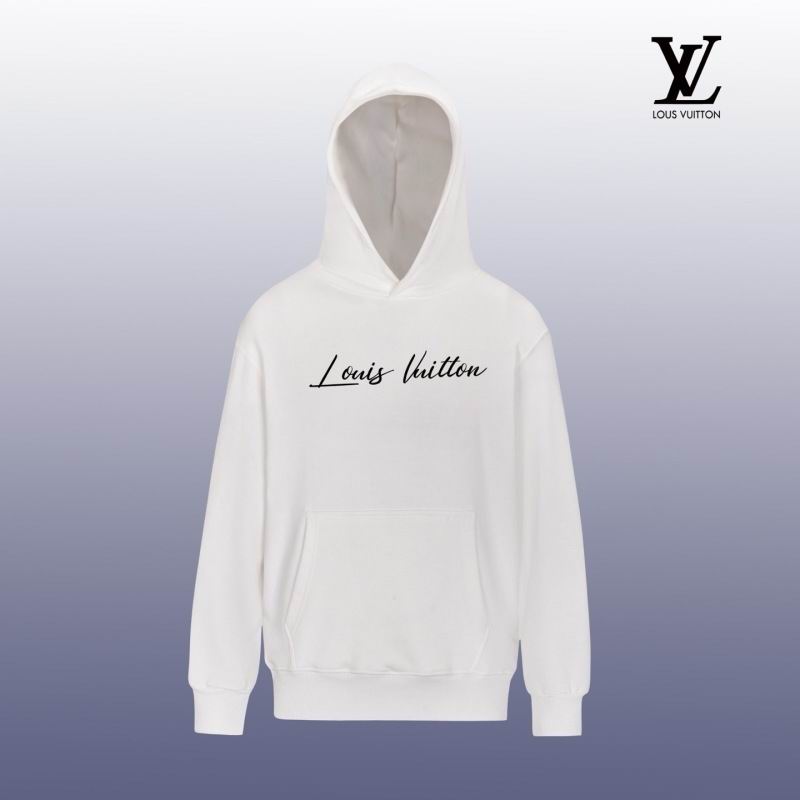 LV XS-XL mptx63