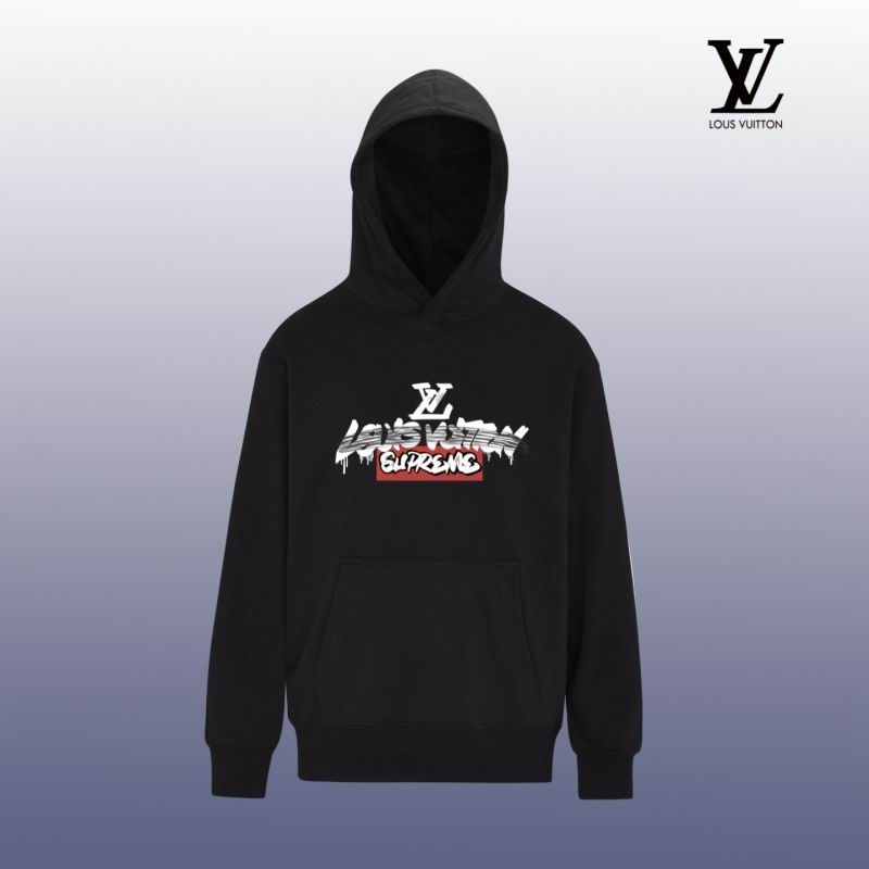 LV XS-XL mptx64