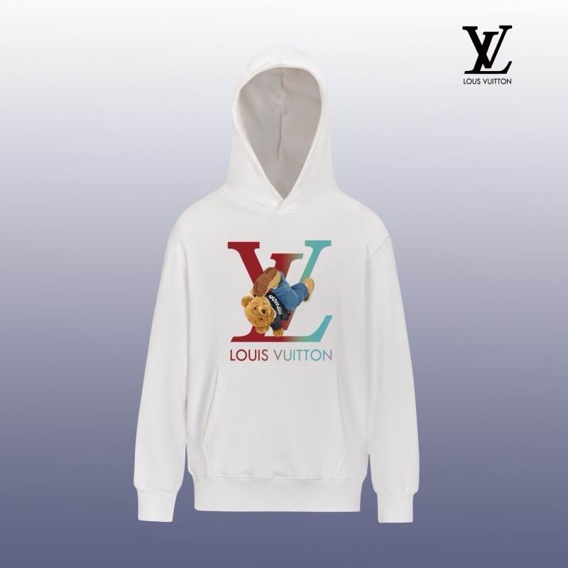 LV XS-XL mptx69
