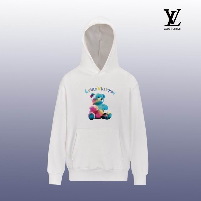 LV XS-XL mptx71