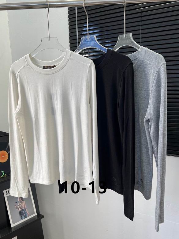 Loro Piana S-XL 31