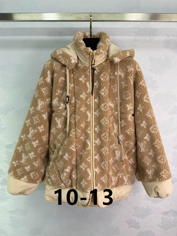 LV S-XL 196