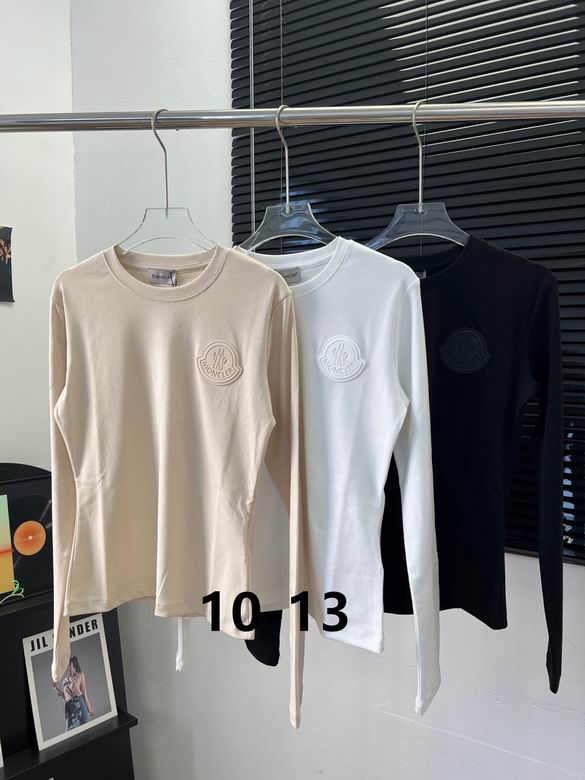 Moncler S-XL 35