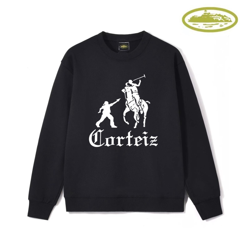 Corteiz S-2XL astxC1068