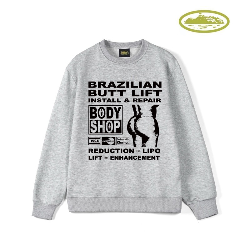 Corteiz S-2XL astxC1147