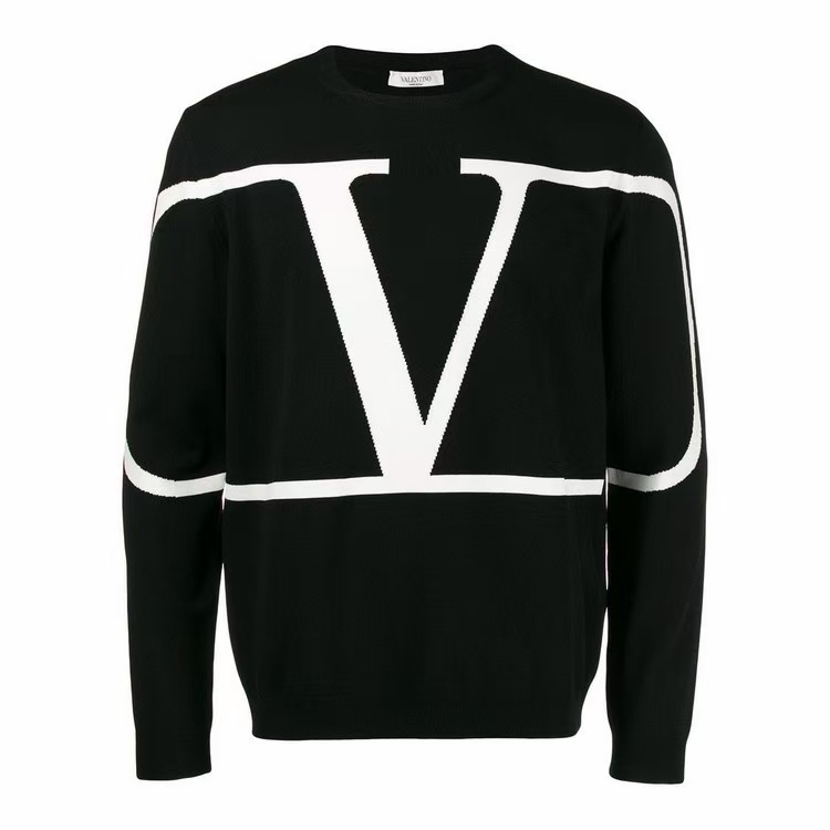 Valentino 毛衣 0814