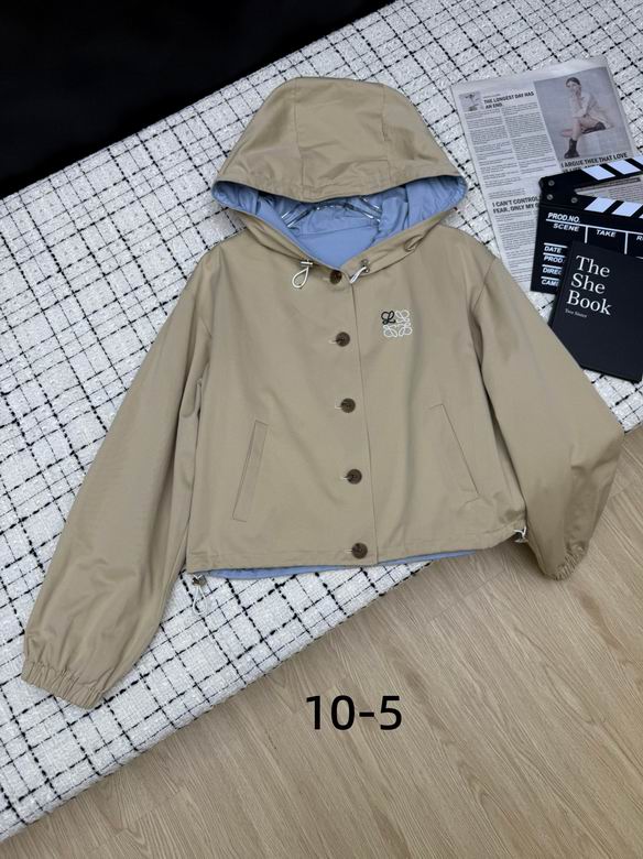 Loewe S-XL 144