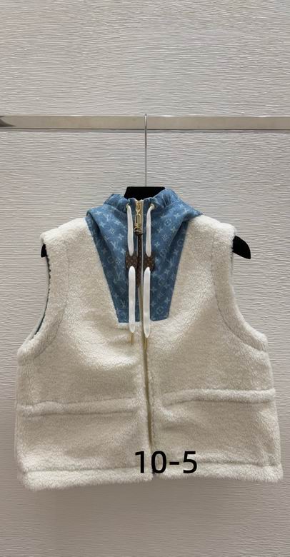 LV S-XL 198
