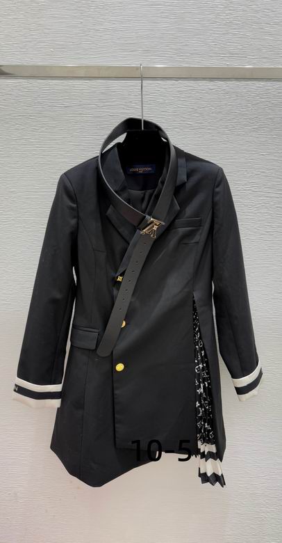 LV S-XL 203