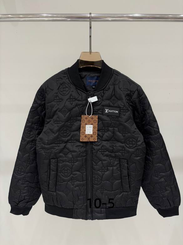 LV S-XL 204