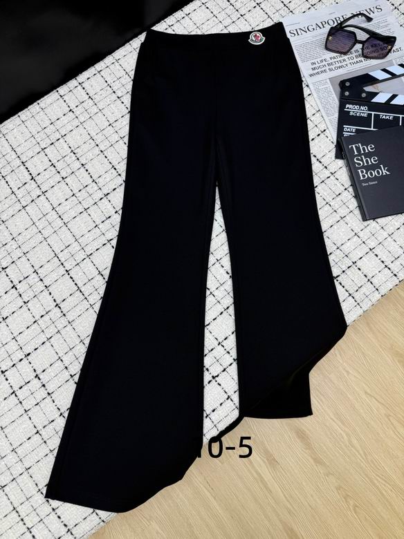 Moncler S-XL 40