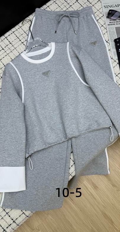 Prada S-XL 224